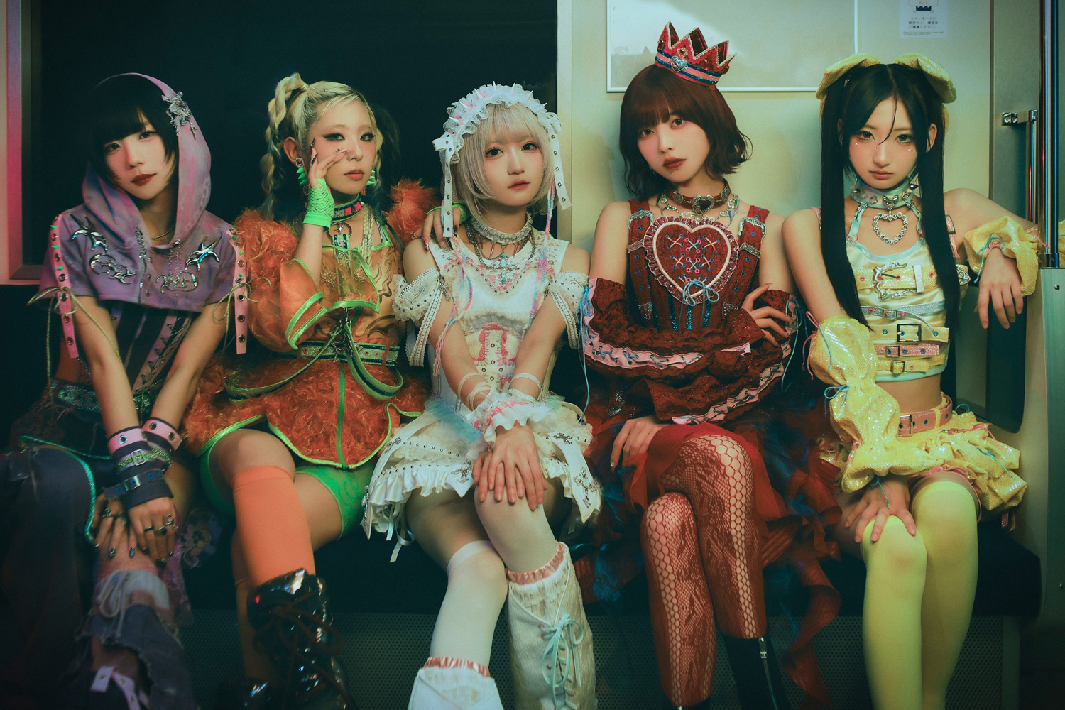 ミームトーキョー