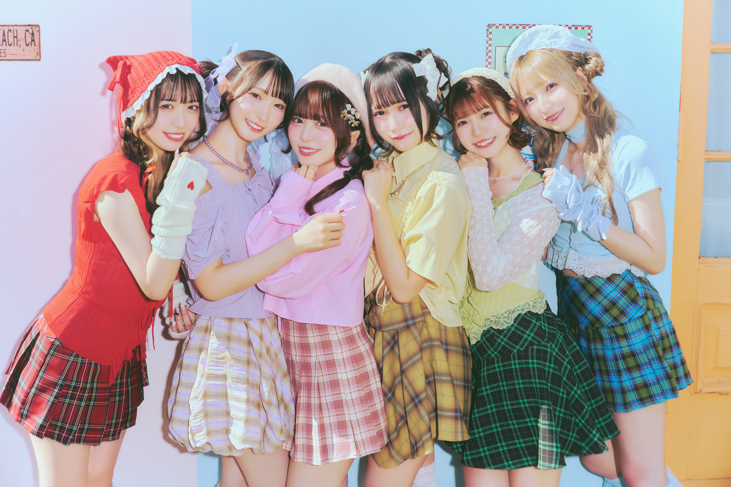 さよならステイチューン